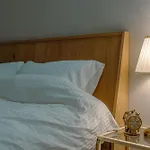 Marie\'S House 102 Hongdae